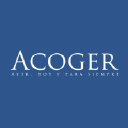 acoger.cl