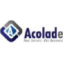 acolade.com.au