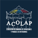 acolap.org.co