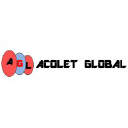 acoletglobal.com