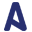 ACOLEVA