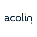 acolin.com