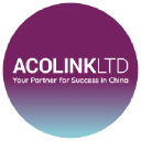 acolink.com