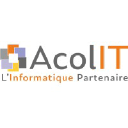 AcolIT