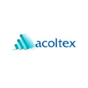 acoltex.org