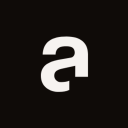 Acolyte logo