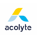acolytegroup.co.uk