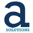 ACOM Solutions logo