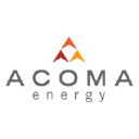 acomaenergy.com