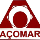 acomar.com.br