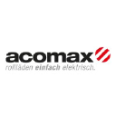 acomax.de