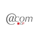 @COM.CORPORATE-FINANCE