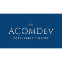 ACOMdev