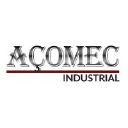 acomecindustrial.com.br