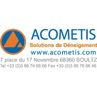 emploi-acometis