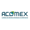 ACOMEX