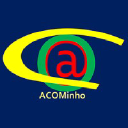 acominho.org