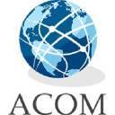 ACOM LLC
