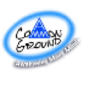acommonground.com