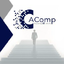 AComp