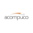 ACOMPUCO LLC