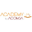 acomsa.edu.do