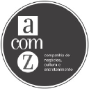 acomz.com.br