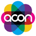 acon.org.au