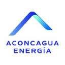 aconcaguaenergia.com