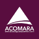 Acomara Expeditions