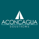 aconcaguasolutions.com