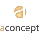 aconcept GmbH