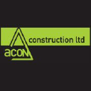 aconconstruction.co.uk