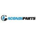 acondiparts.cl