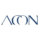 ACON Investment logo