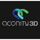 aconity3d.com