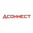 aconnect.ro