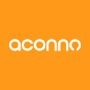 aconno.com