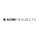 aconprojects.com.au