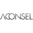 aconsel.com.mx