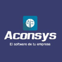aconsoft.com