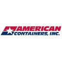 American Containers Inc