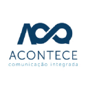 acontecenoticias.com.br