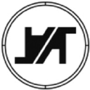 Company logo for acontratiempo.es