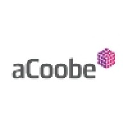acoobe.com