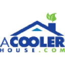 acoolerhouse.com