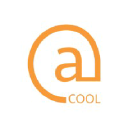 acoolnerd.com