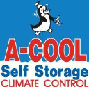 A-Cool Self Storage