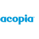 acopia.co.uk