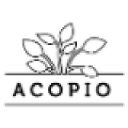 acopio.org